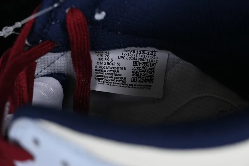 All categories Nk SB Dunk series Nk SB Dunk Low low-top sneakers F version Nk Dunk Low Milan SB low-top casual sneakers FV8113-141